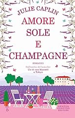 Amore sole champagne d'occasion  Livré partout en France