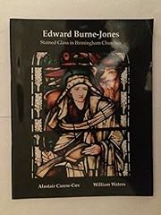 Edward burne jones for sale  Delivered anywhere in UK