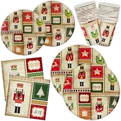 Hnh assiettes noël d'occasion  Livré partout en France