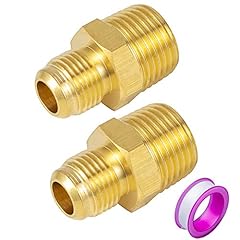 Breezliy pcs brass for sale  Delivered anywhere in USA 