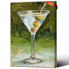 Dirty martini still for sale  Delivered anywhere in USA 