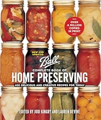 Ball complete book for sale  Delivered anywhere in USA 