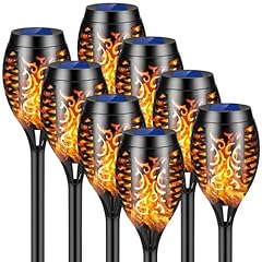 Highsam lampe solaire d'occasion  Livré partout en France