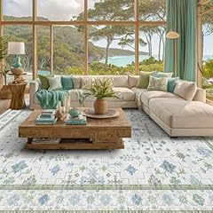 Oriental 10x14 rug for sale  Delivered anywhere in USA 