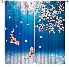 Japanese koi fish for sale  Delivered anywhere in USA 