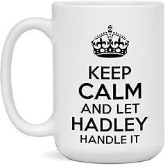 Generic hadley mug for sale  Delivered anywhere in USA 