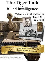 Tiger tank allied for sale  Delivered anywhere in USA 