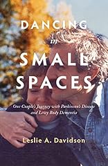 Dancing small spaces d'occasion  Livré partout en Belgiqu