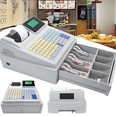 Fengssll electronic cash for sale  Delivered anywhere in UK