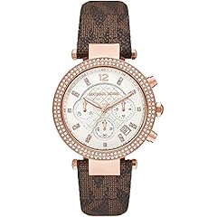 Michael kors watch for sale  Delivered anywhere in UK