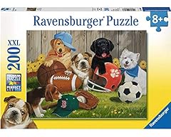 Ravensburger let play for sale  Delivered anywhere in USA 