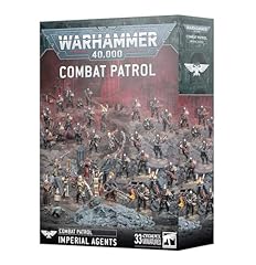 Games workshop warhammer for sale  Delivered anywhere in UK