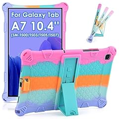 Katumo silicone case for sale  Delivered anywhere in UK