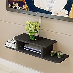 Bijun floating shelf for sale  Delivered anywhere in USA 