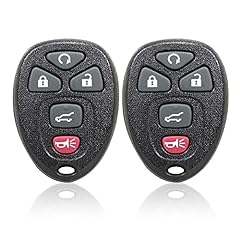 Cauormote keyless entry for sale  Delivered anywhere in USA 