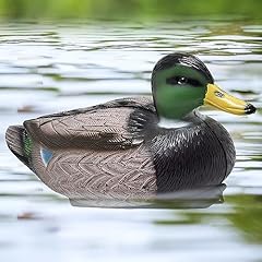 Galashield duck decoys for sale  Delivered anywhere in USA 