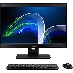 Acer veriton z4880g for sale  Delivered anywhere in USA 