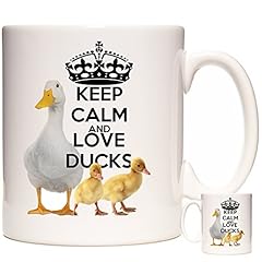 Keep calm love for sale  Delivered anywhere in UK