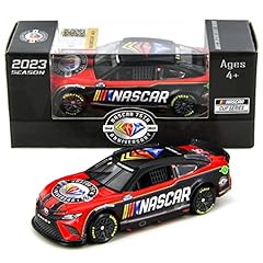 Lionel racing nascar for sale  Delivered anywhere in USA 