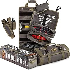 Ryker pro official for sale  Delivered anywhere in USA 