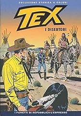 Tex n.74 collezione usato  Spedito ovunque in Italia 