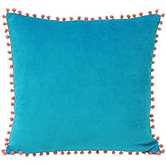 Riva paoletti velvet for sale  Delivered anywhere in UK