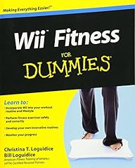 Wii fitness dummies for sale  Delivered anywhere in USA 