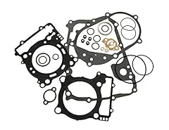 Motor dichtsatz komplett gebraucht kaufen  Wird an jeden Ort in Deutschland