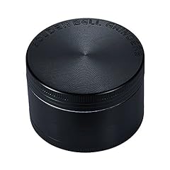 grinder d'occasion  Livré partout en France