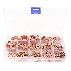 Yuhtech 300pcs 12taille d'occasion  Livré partout en France