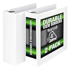 Samsill durable inch for sale  Delivered anywhere in USA 