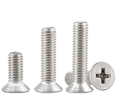 50pcs flat head for sale  Delivered anywhere in USA 