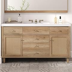 Enshui bathroom vanity for sale  Delivered anywhere in USA 