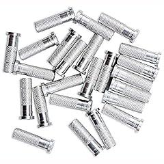 Ancllo pfeileinsätze aluminiu gebraucht kaufen  Wird an jeden Ort in Deutschland