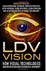 Ldv vision visual for sale  Delivered anywhere in UK