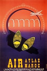 Airplane air atlas for sale  Delivered anywhere in USA 