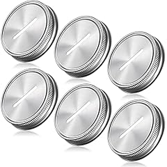 Stainless steel coin for sale  Delivered anywhere in USA 