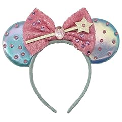 Viwind bow ears for sale  Delivered anywhere in USA 