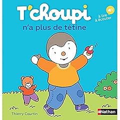Choupi tétine 58 d'occasion  Livré partout en Belgiqu