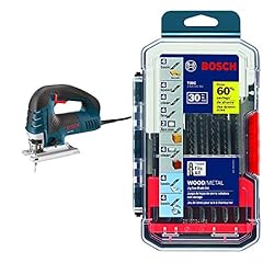 Bosch power tools for sale  Delivered anywhere in USA 