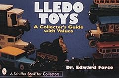 Lledo toys collector for sale  Delivered anywhere in UK