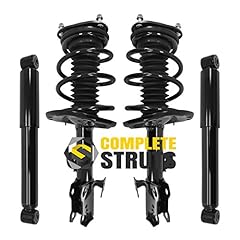 Front quick complete for sale  Delivered anywhere in USA 
