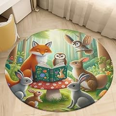 Nawfive animals reading for sale  Delivered anywhere in USA 