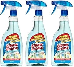 151 products 500ml for sale  Delivered anywhere in UK