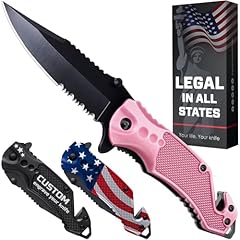 Good worker legal for sale  Delivered anywhere in USA 