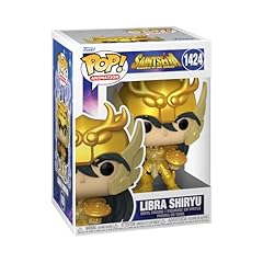 Funko pop animation d'occasion  Livré partout en France