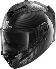 Shark men spartan for sale  Delivered anywhere in USA 