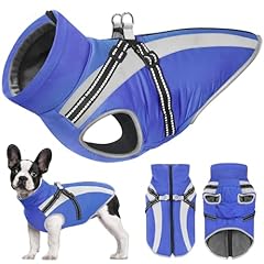 Mosucoirl warm dog for sale  Delivered anywhere in USA 