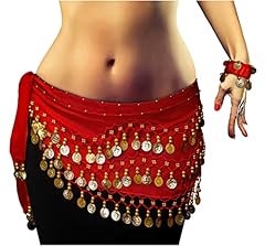 Belly dance bauchtanz gebraucht kaufen  Wird an jeden Ort in Deutschland