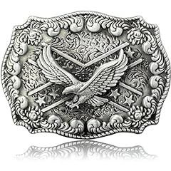Absbolo belt buckles for sale  Delivered anywhere in USA 